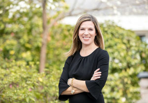 Meredith M. Robertson of Riley Pope & Laney is an attorney in Columbia, SC