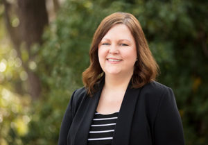 Tara P. Boone of Riley Pope & Laney is an attorney in Columbia, SC